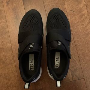 Tiem Cycling Shoe - Size 6.5